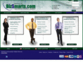 bizsmarts.com