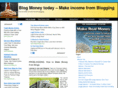 blog-money-today.com