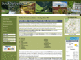 bookderby.co.uk