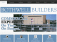 bothwellbuilders.com