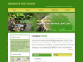 bradleystreeservice.com