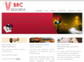 brcsigorta.com