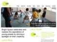 brightspace.org.uk