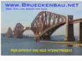 brueckenbau.net