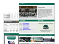 buhockey.com