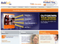 buildsoft.com