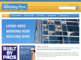 builtbypros.com