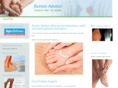 bunionadvisor.com