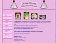 cakes-amore.com