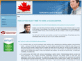 canbookkeeping.com