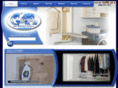 candainternational.com