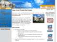 capecoralfloridarealestateexpert.com