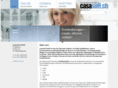 casasoft.ch