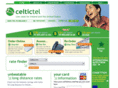celtictel.com