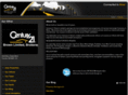 century21brown.net