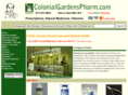 cgrx.com