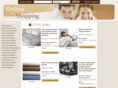 cheapfleeceblankets.us