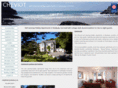 cheviotnewquay.co.uk
