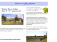 chezchaillou.com