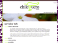 chileguero.com