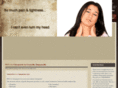 chiropracticgreenville.com
