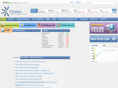 choiceindia.com