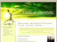 chudy.pl