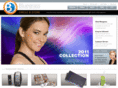 circlebstore.com