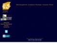 cis-agency.net