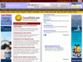 coastport.com