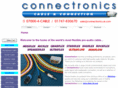 connectronics.biz