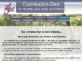 connexion-zen.com