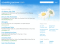 coverkingcarcover.com