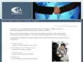 cqa4u.com