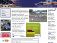 crdmotorsports.com