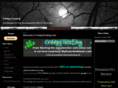 creepyhosting.com