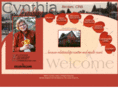 cynthialindsey.com