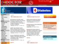 d4doctor.com