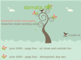 damata.net