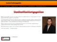 dandanthemortgageman.com
