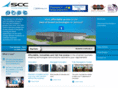 data-centre.biz