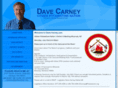 dave-carney.com