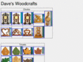 daveswoodcrafts.net