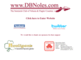 dbnoles.com