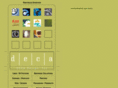 decadesign.com