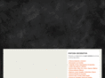 decoracionypintura.es