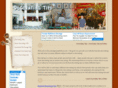 decoratingtipsandideas.com