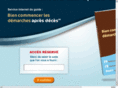 demarches-apres-deces.com