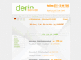 derinservice.de