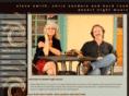 desertnight.com